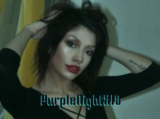 PurpleNightX18
