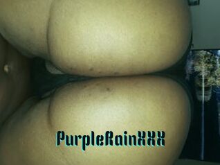 PurpleRainXXX