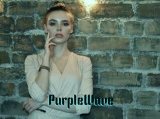 PurpleWave