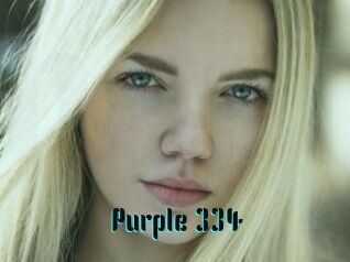 Purple_334