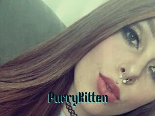 PurryKitten