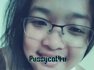 Pussycat4u