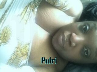 Putri