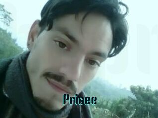 _Pricee_
