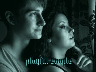 _playful_couple