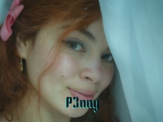 P3nny