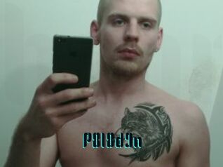 P8l8d9n