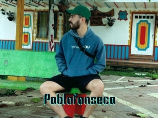 Pablofonseca