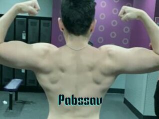 Pabssav