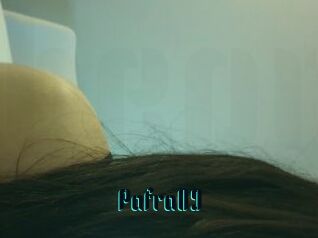 Pafra09