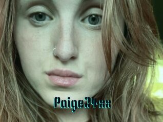 Paige24xx