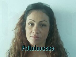 Paitolovesex