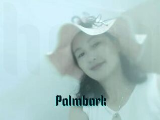 Palmbark