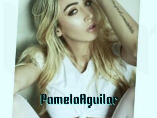 PamelaAguilar