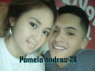 Pamela_andres_20