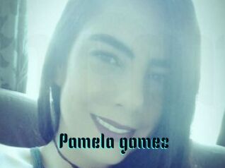 Pamela_gomez
