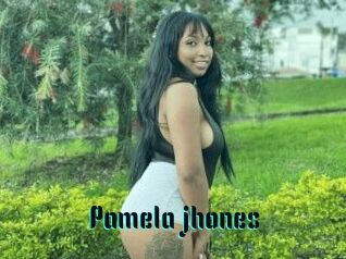 Pamela_jhones