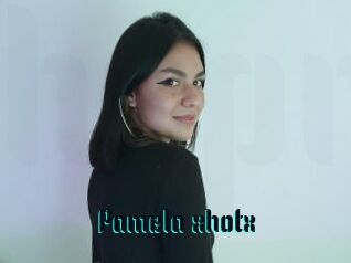 Pamela_xhotx
