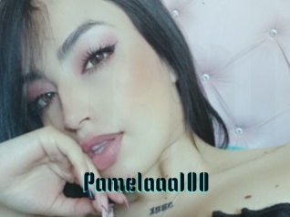 Pamelaaa100