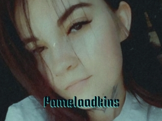 Pamelaadkins