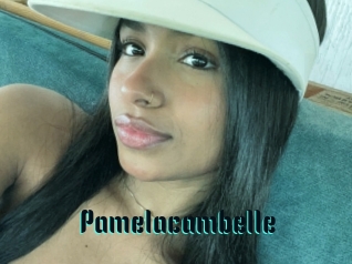 Pamelacambelle