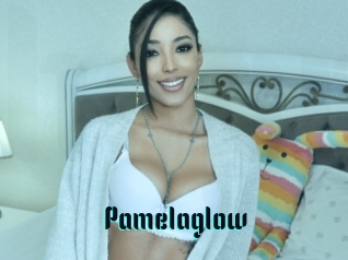 Pamelaglow