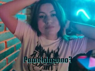 Pamelalozano7