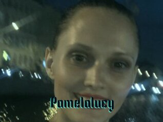 Pamelalucy