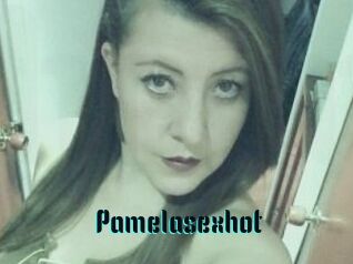Pamelasex_hot