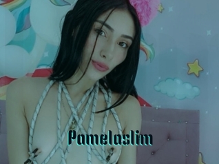 Pamelaslim