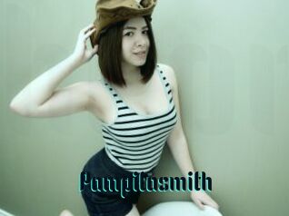 Pampitasmith