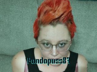 Pandapuss87