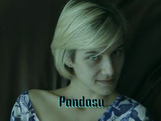 Pandasu