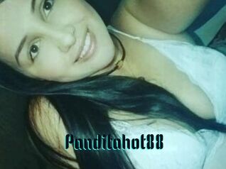Panditahot88