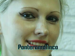 Panteramalinca