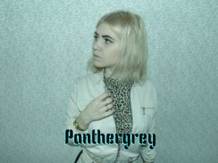 Panthergrey