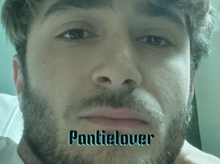 Pantielover