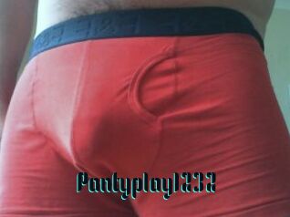 Pantyplay1232