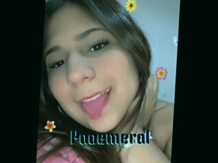 Paoemeral