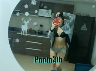 Paola21b