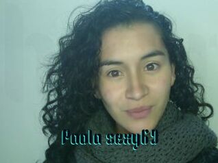 Paola_sexy69