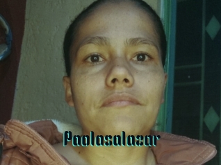 Paolasalazar