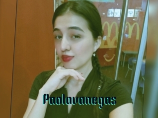 Paolavanegas
