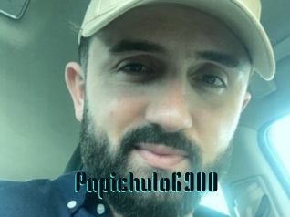 Papichulo6900