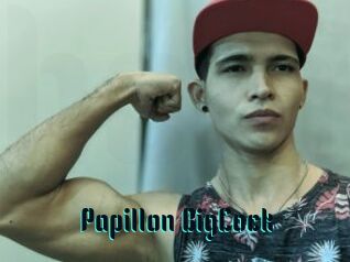 Papillon_BigCock
