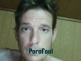 ParaFool