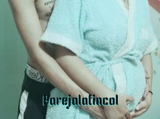 Parejalatincol