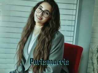 Parismorris