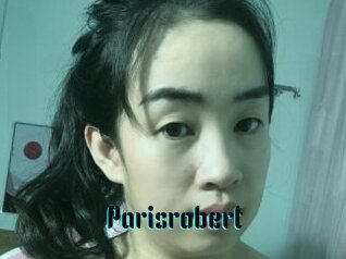 Parisrobert