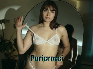 Parisrossi
